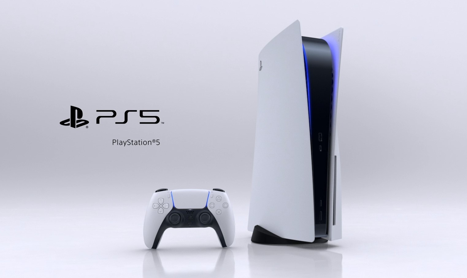 PS5 Image