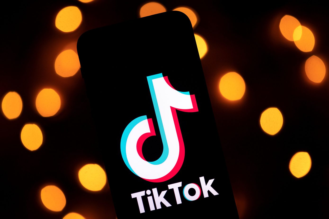 How much is a rose on tik tok