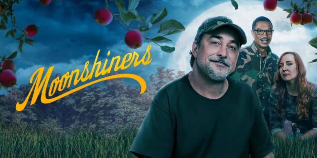 Moonshiners Season 12 Episode 14: Release Date, Recap, Cast, & Streaming Guide