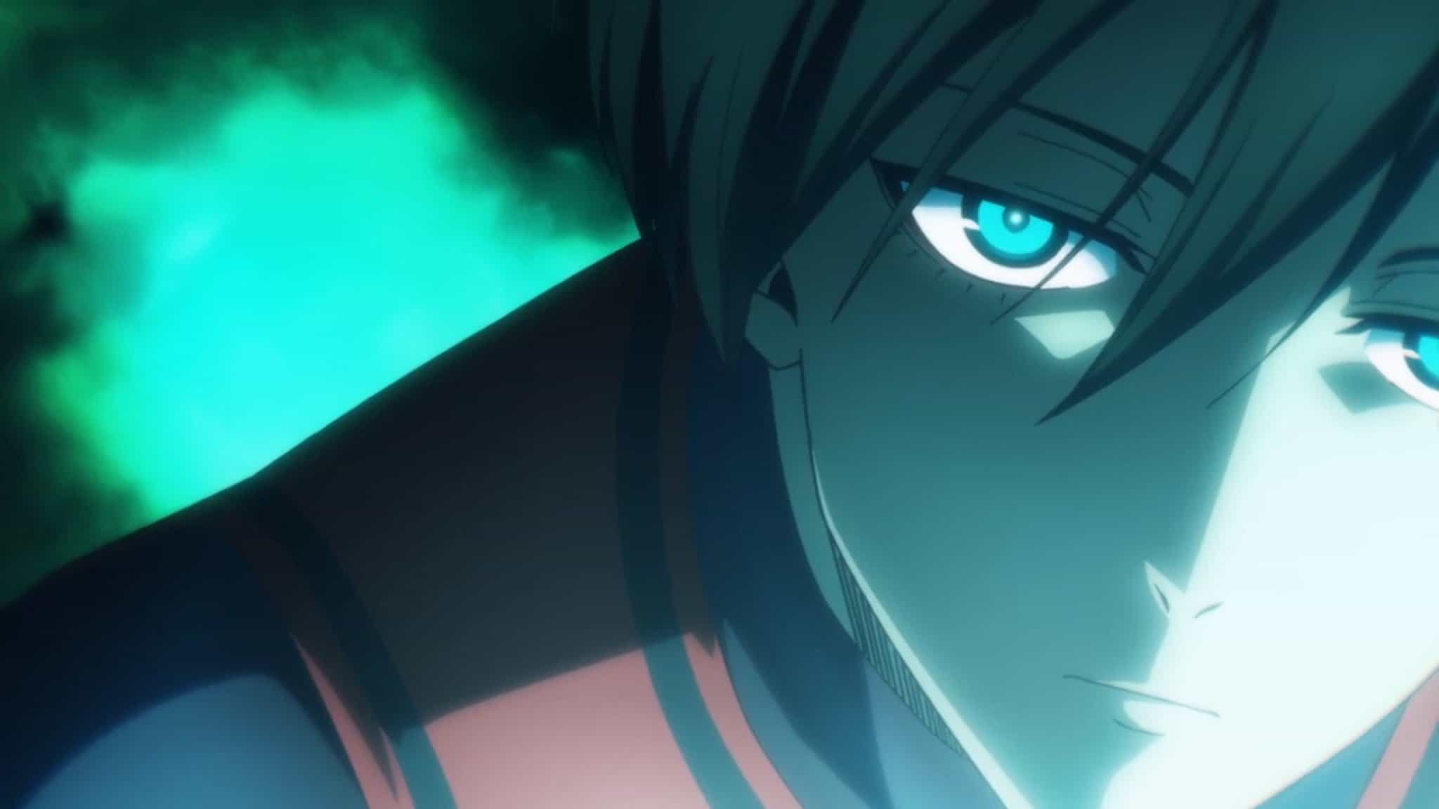 Blue Lock Episode 21 Release Date Details