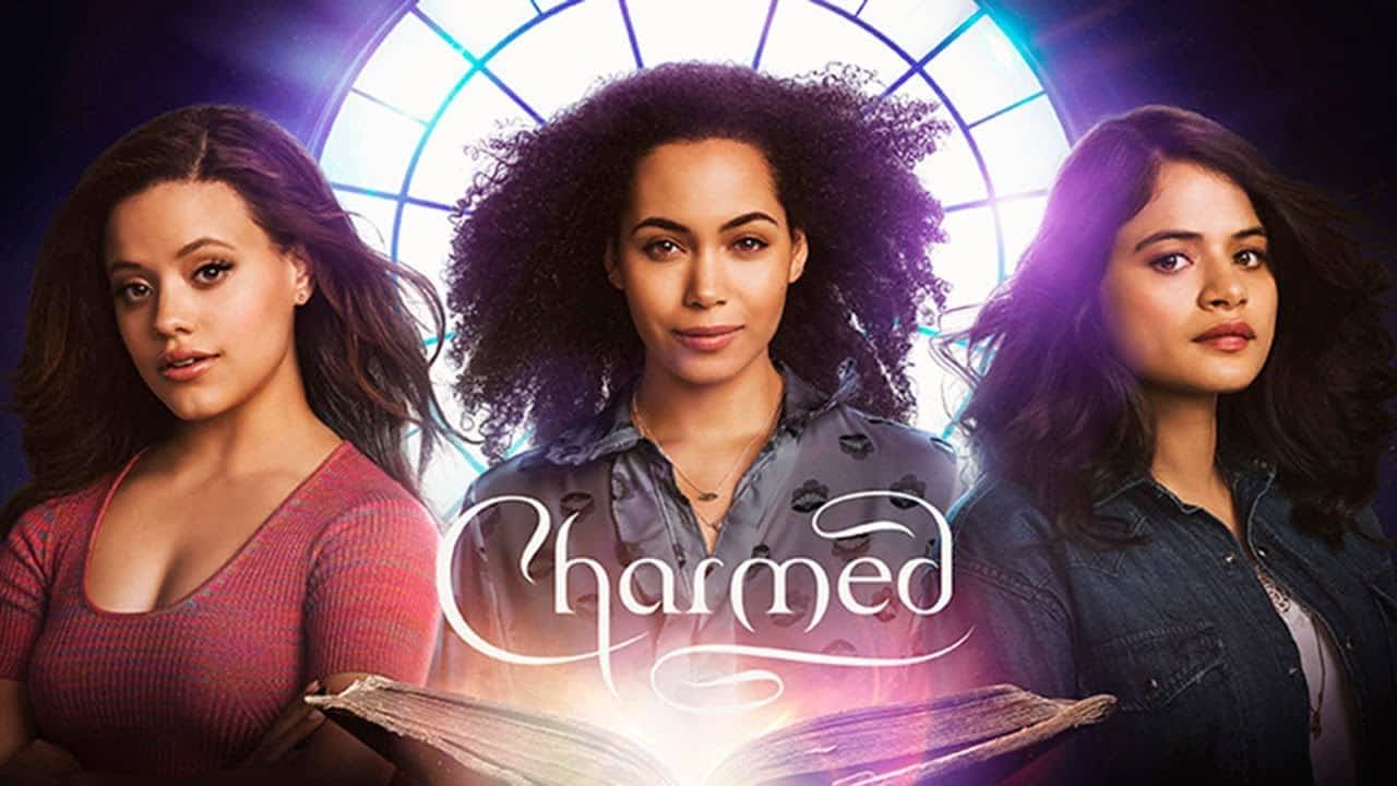 Charmed 