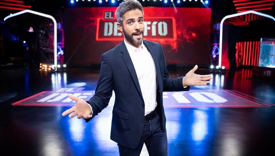 El Desafío Season 3 Episode 6 Release Date & Streaming Guide