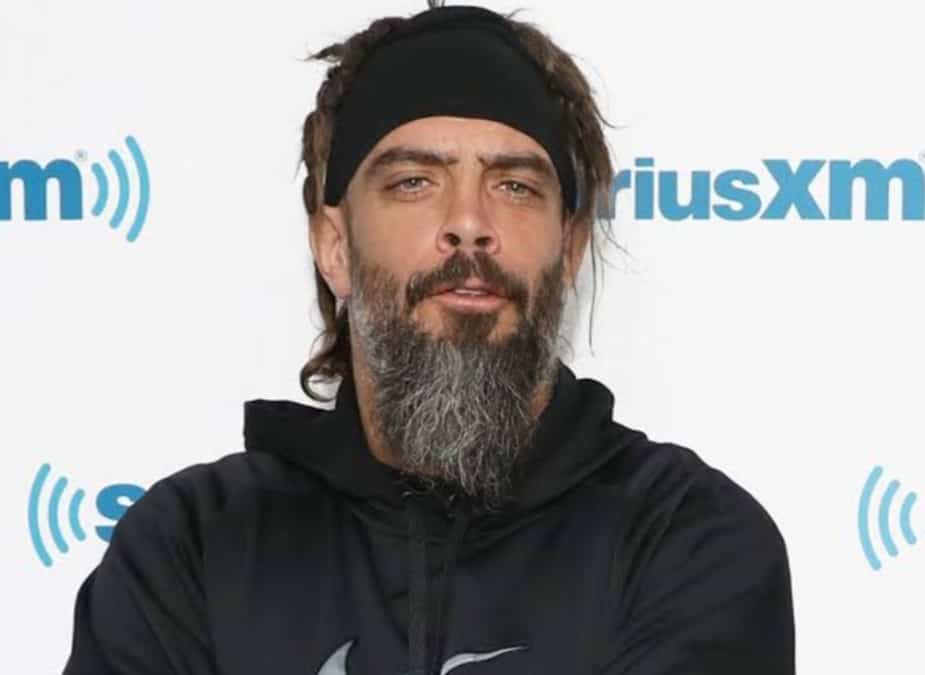 What Happened To Jay Briscoe? 