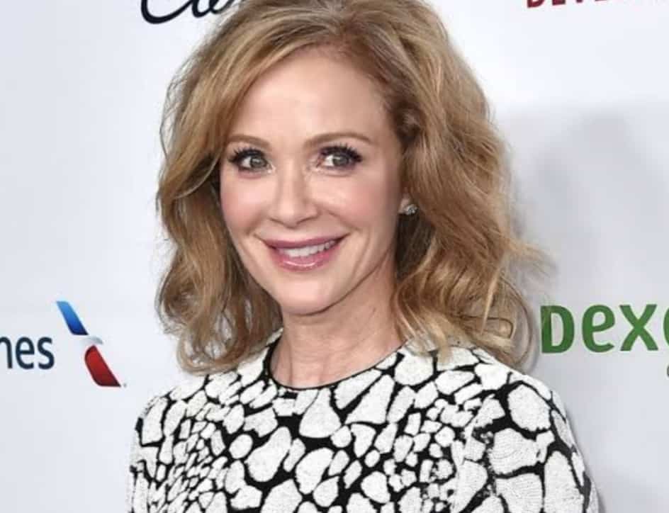 Why Did Lauren Holly Leave NCIS?