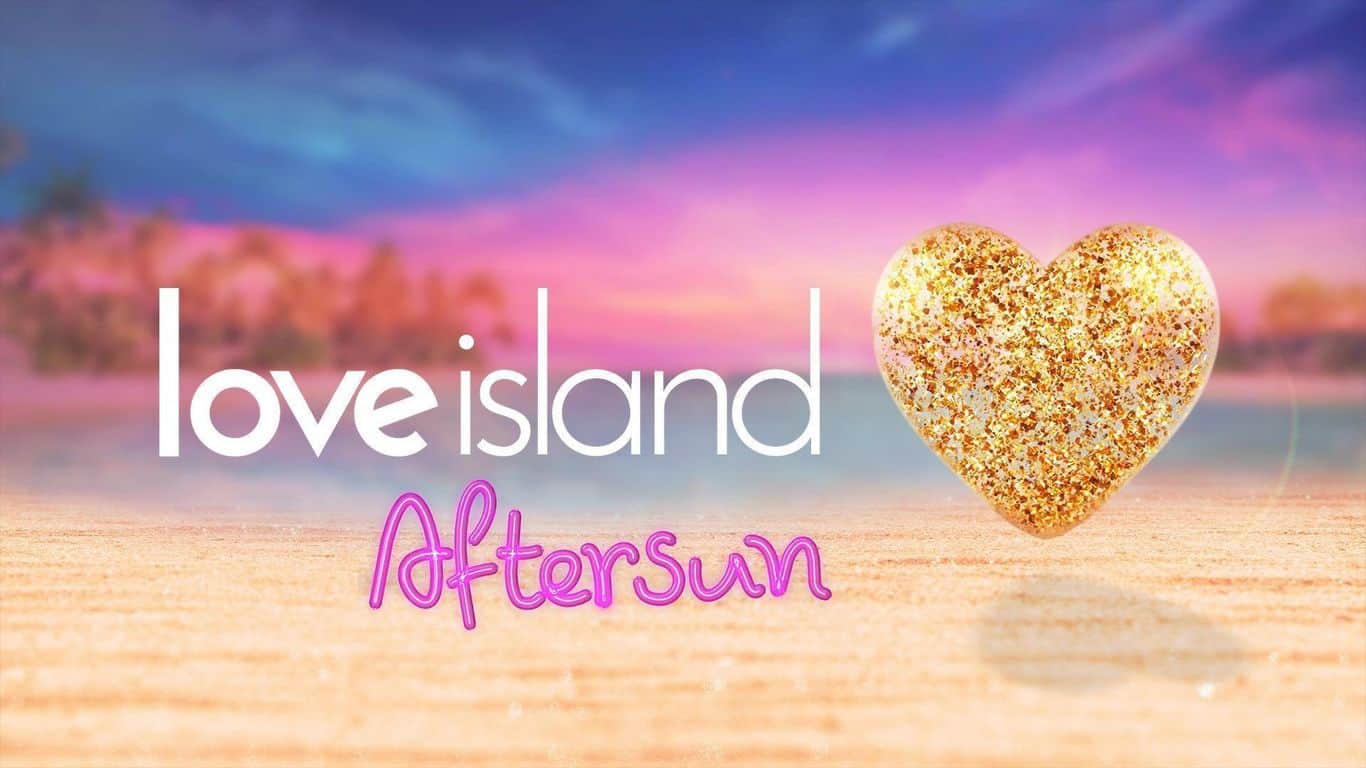 Love Island: Aftersun Season 7 Episode 4