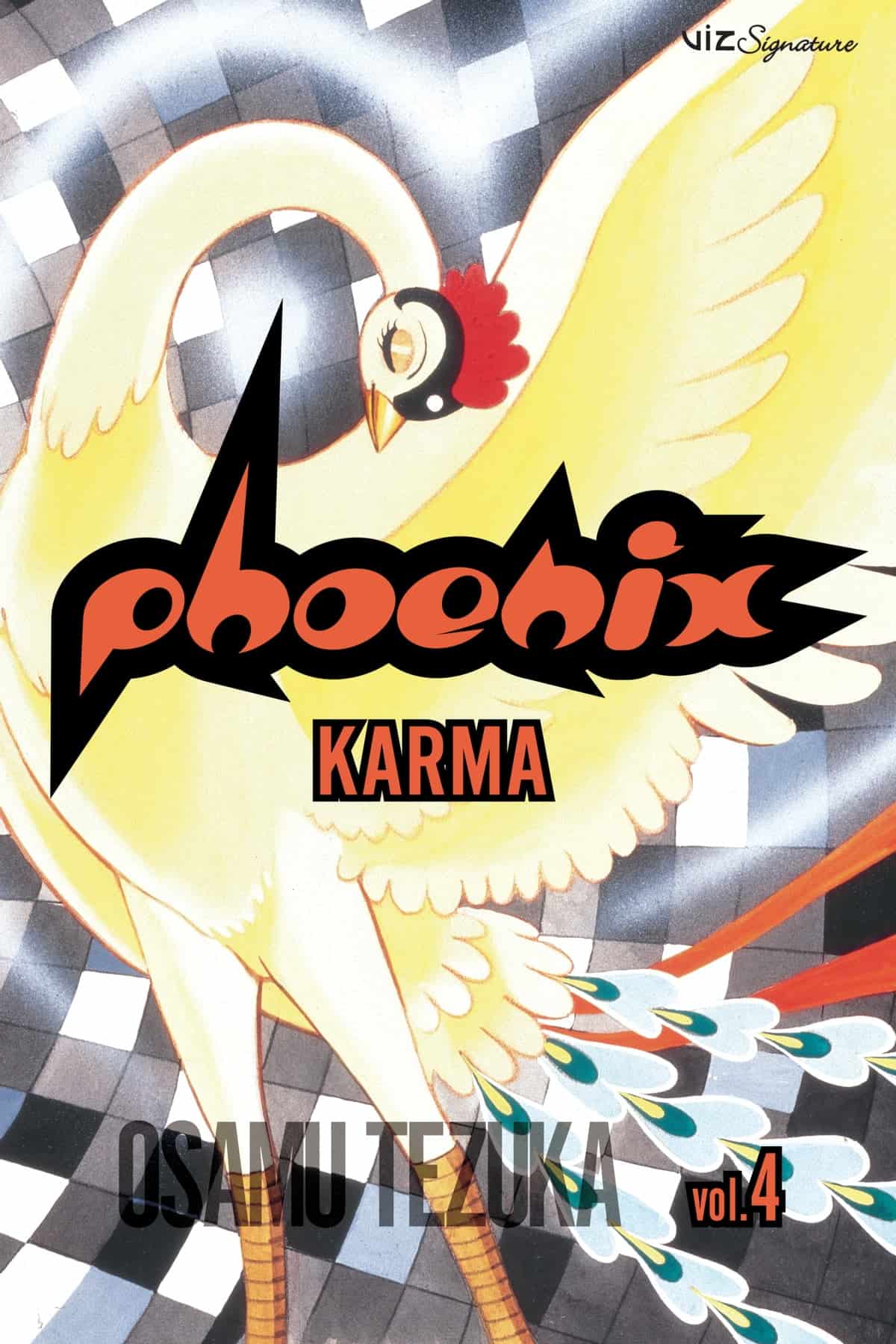 Phoenix