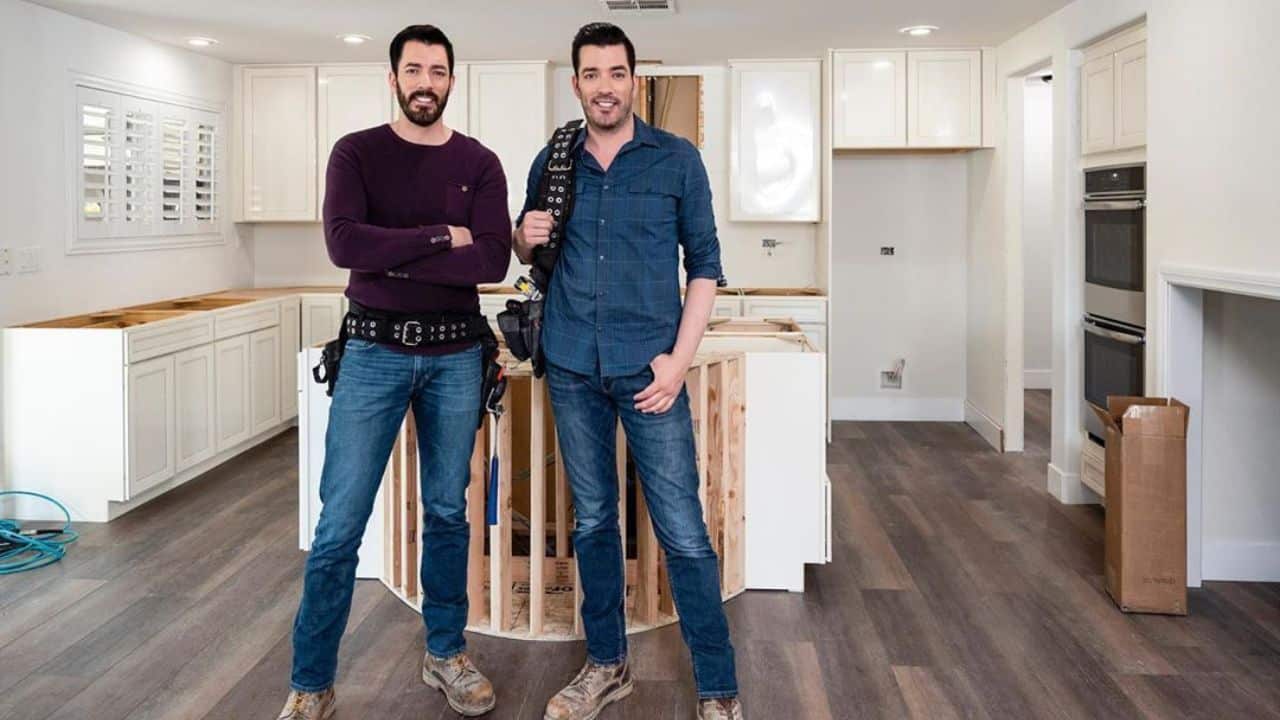 How To Watch Property Brothers: Forever Home Season 8?
