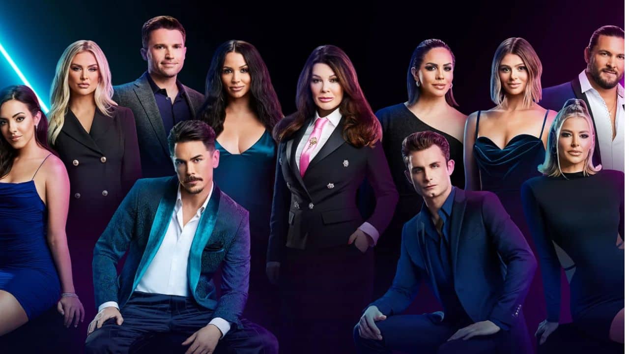 How To Watch Vanderpump Rules Season 10?