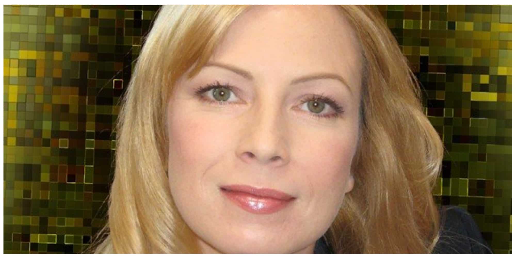 What is Traci Lords Net Worth?