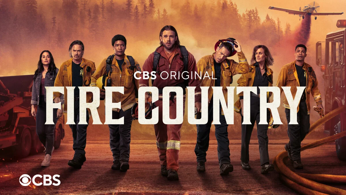 Fire Country Episode 13 recap