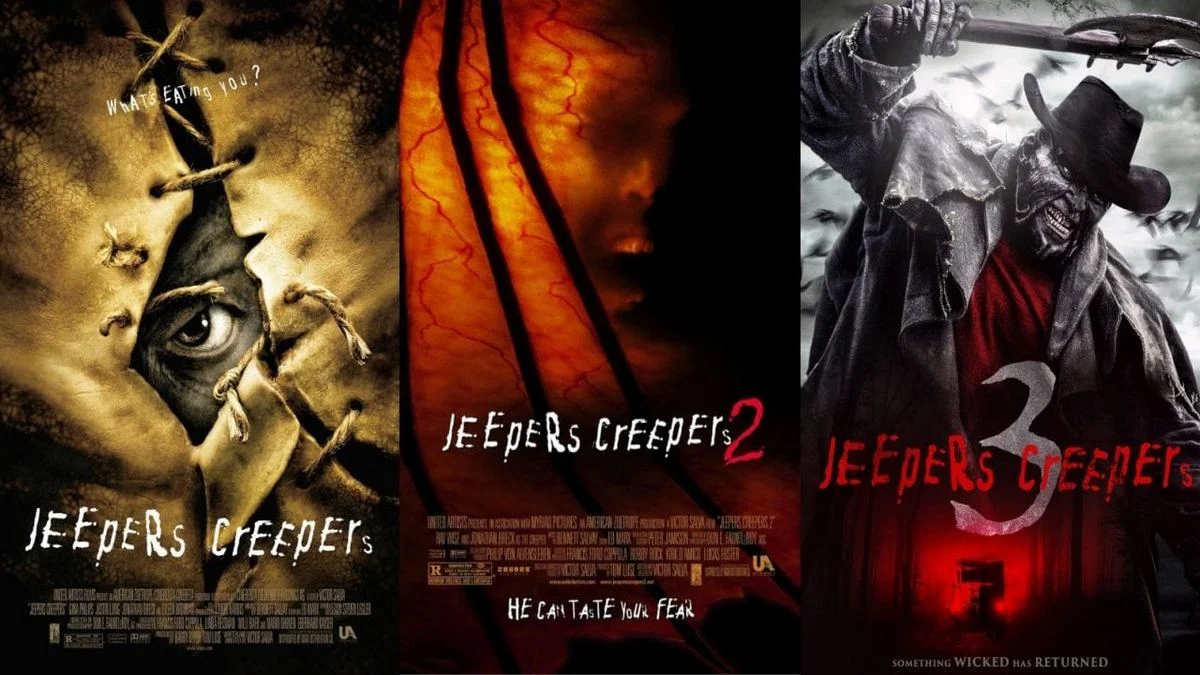 jeepers-creepers-comparison