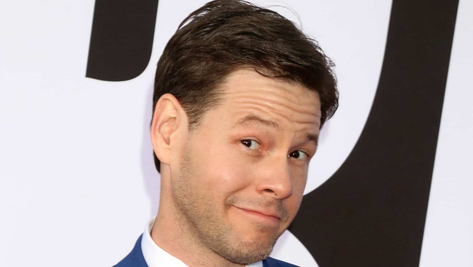 Ike Barinholtz Celebrity Jeopardy