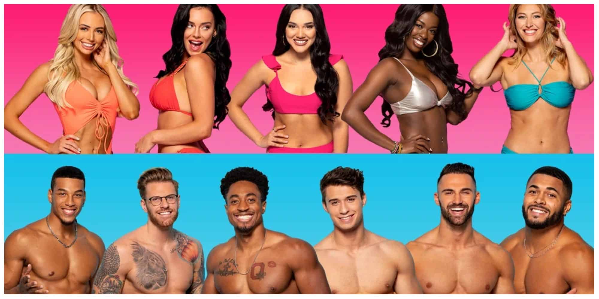 love island usa 2020 where are they now