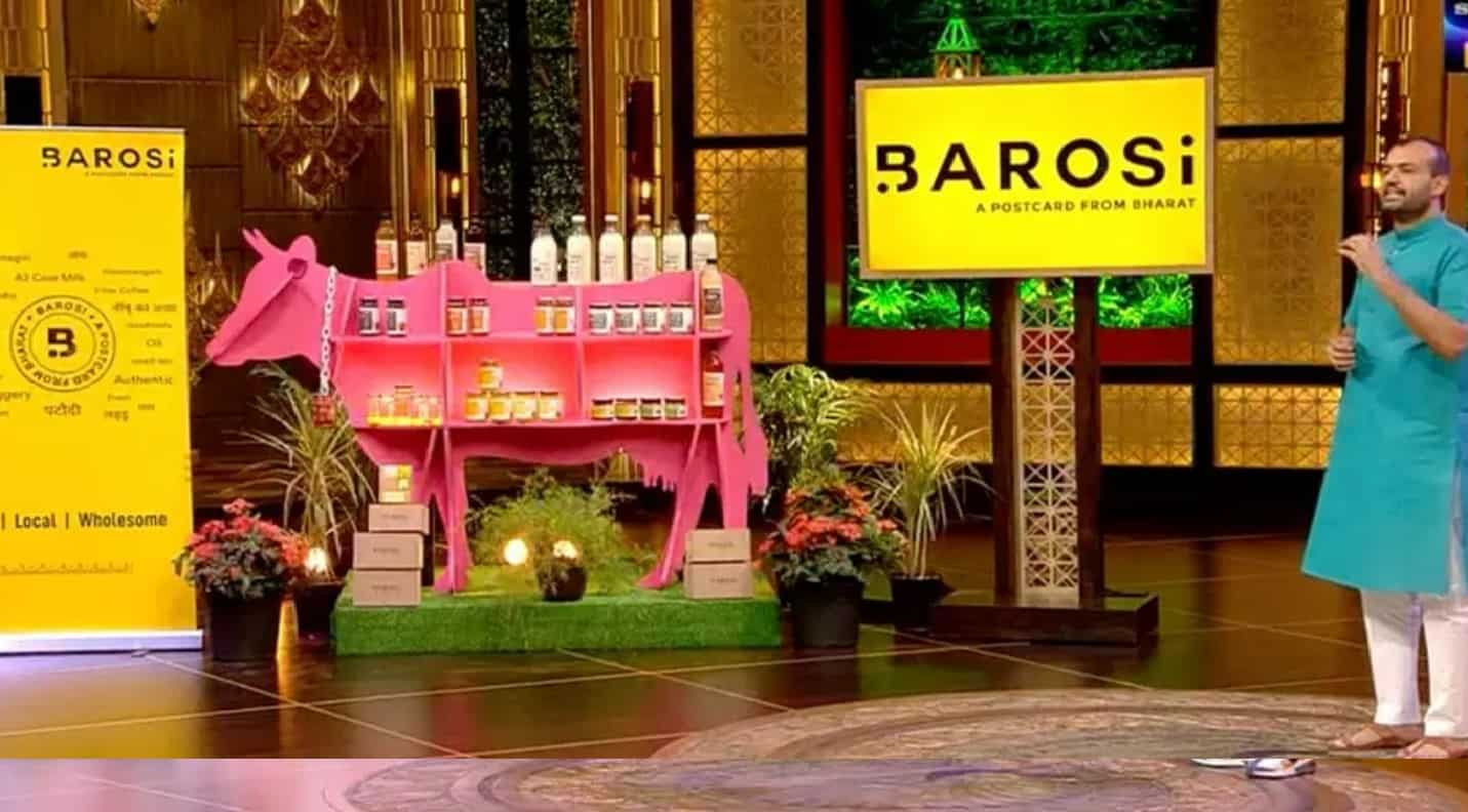 Shark Tank India Season 2 Episode 30 recap