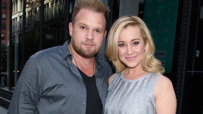 what happened to kellie pickler