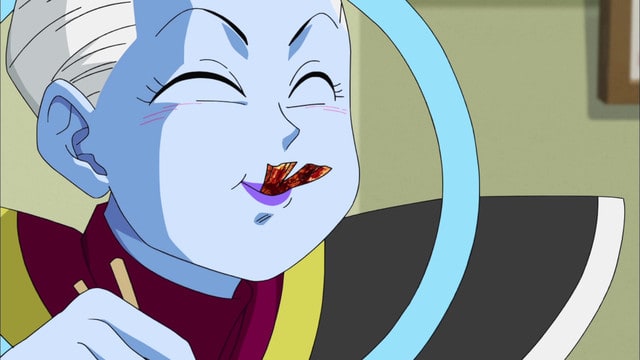 Whis