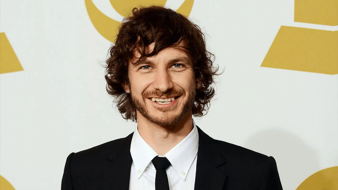 Gotye