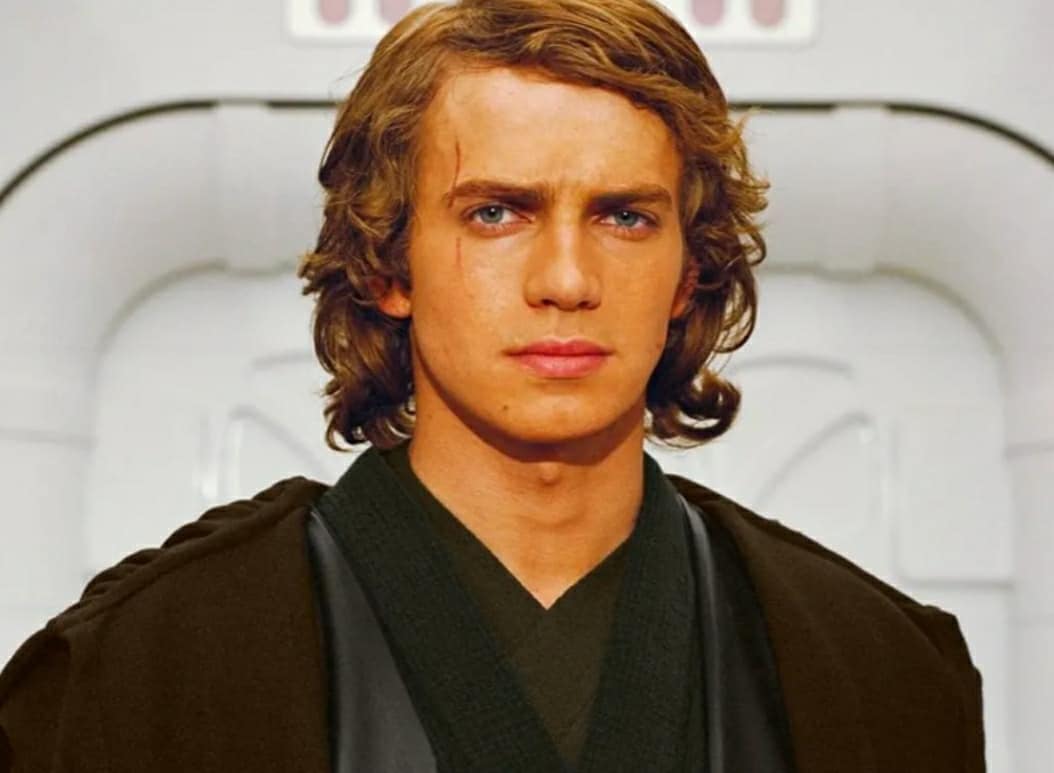 Hayden Christensen's Dating History