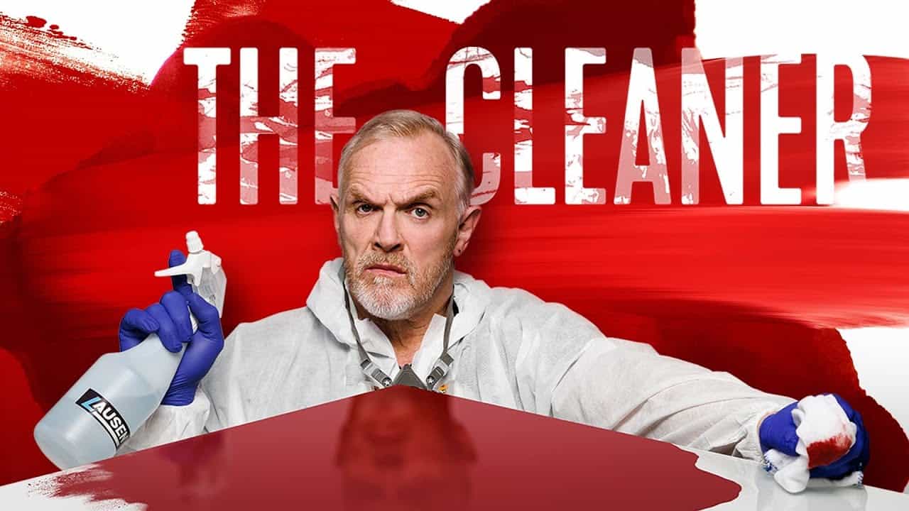 The cleaner season 2 streaming guide