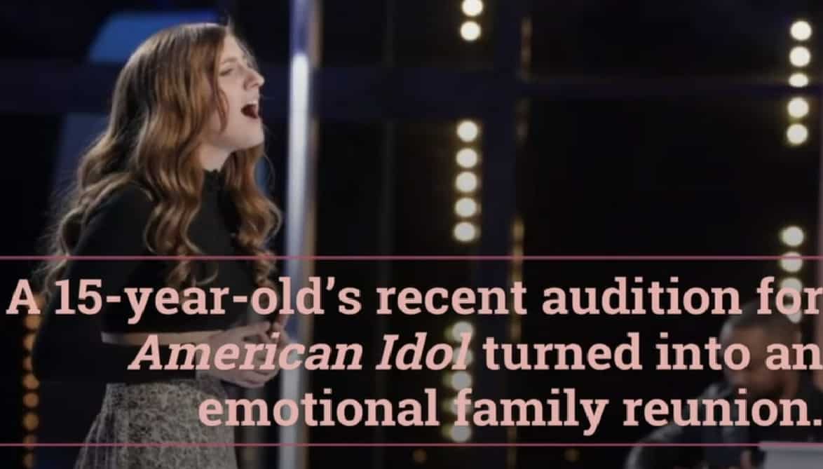 American Idol Season 21 Episode 8 Release Date