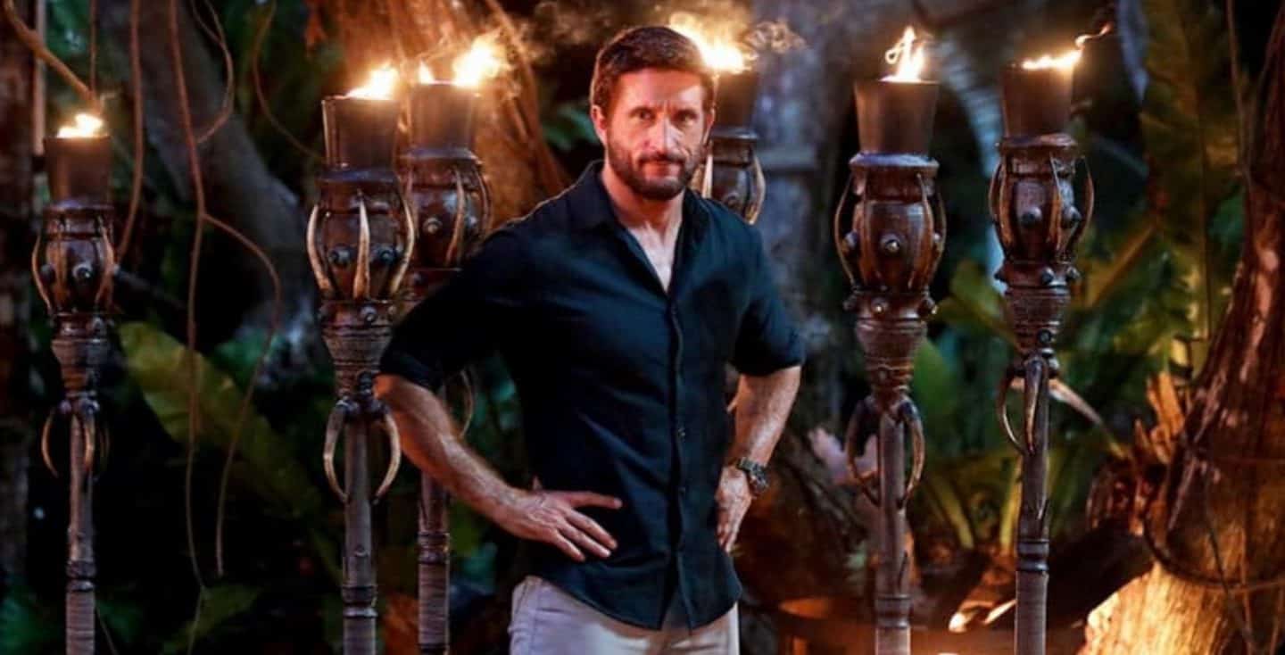 Australian Survivor Season 10 Episode 15 recap