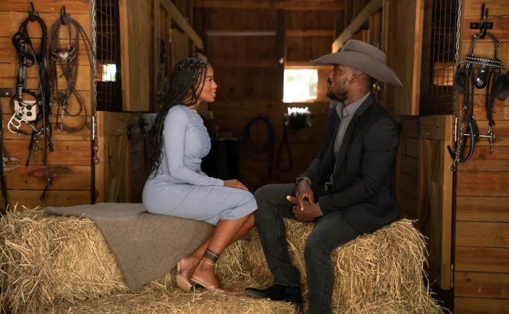 Farmer Wants a Wife Episode 1 &  2 Recap