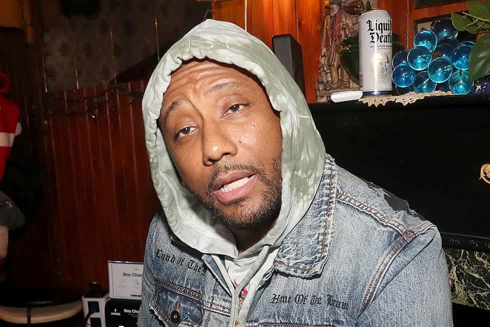 maino net worth