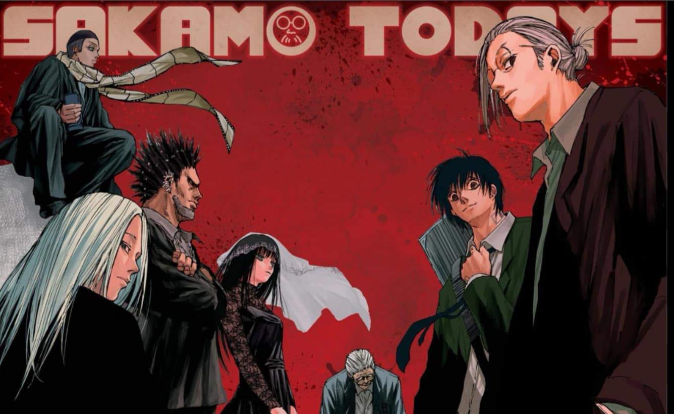 Manga Plus Editor Reveals Key Role in Choosing Titles for Overseas Live-Action Adaptations