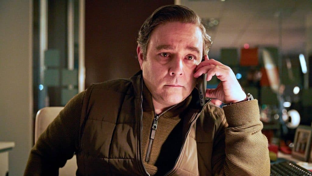 Unforgotten Season 4 Episode 6 Recap