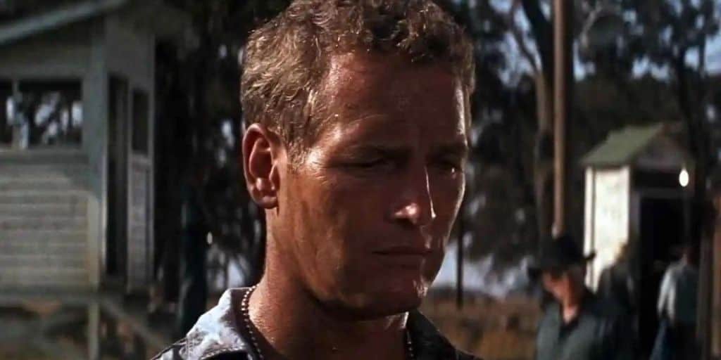 Cool Hand Luke Filming Locations Cr: YouTube