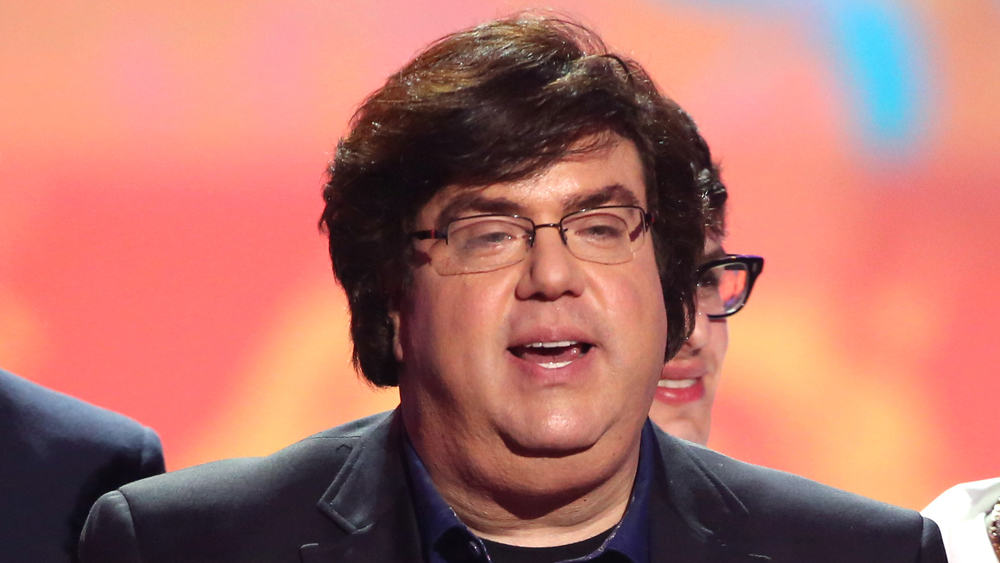 Dan Schneider