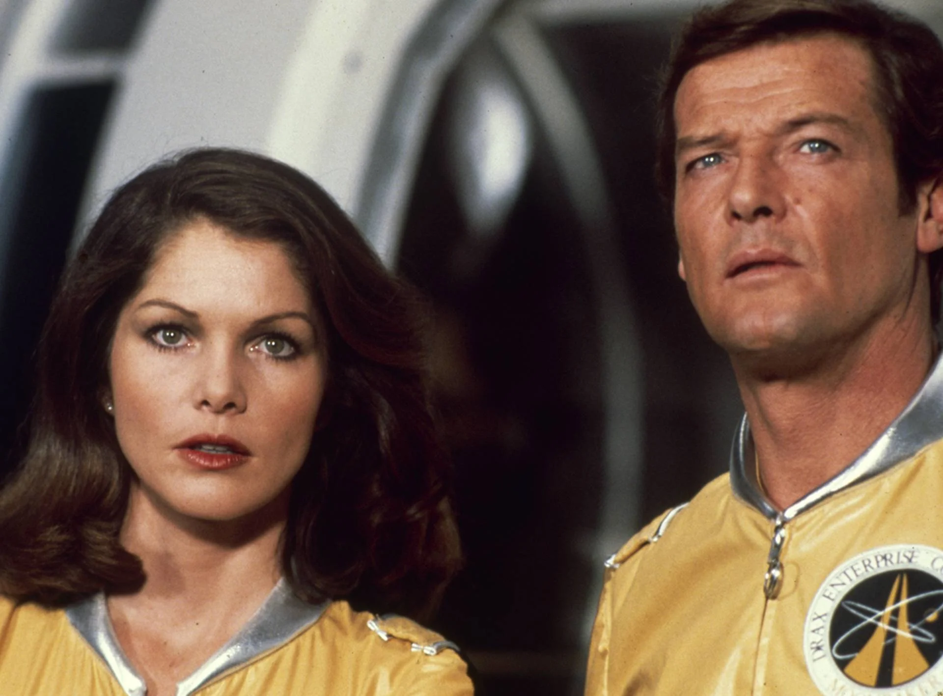 Moonraker Filming Locations? Where is The James Bond Movie Filmed?