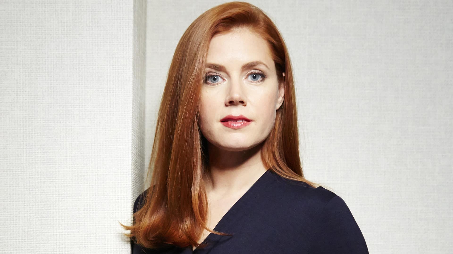 Amy Adams POPSUGAR