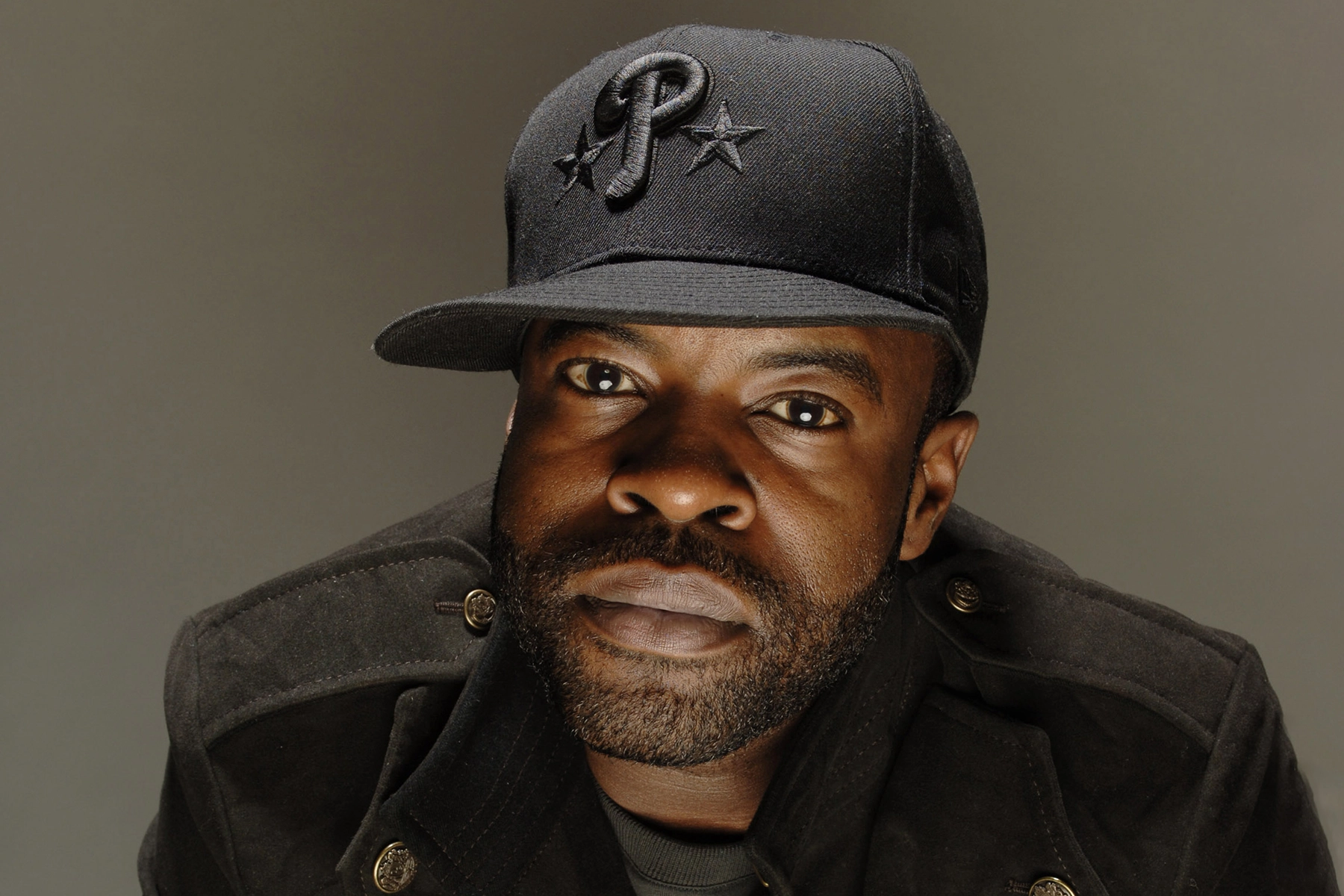 Black Thought