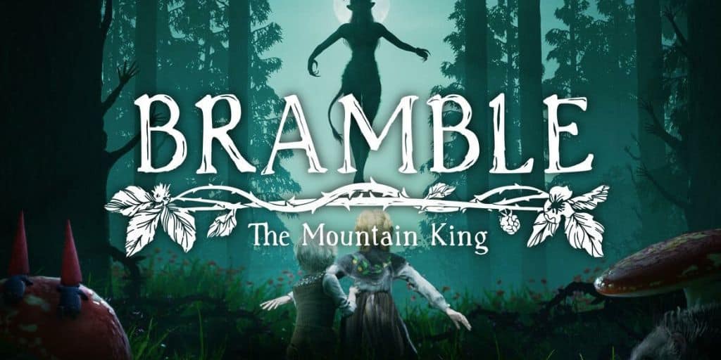 Bramble The Mountain King Ending Explained (Credit-YouTube)