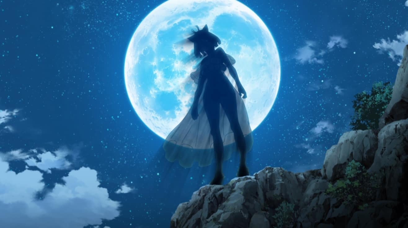 Dr. Stone Season 3 Episode 9 expectations and details