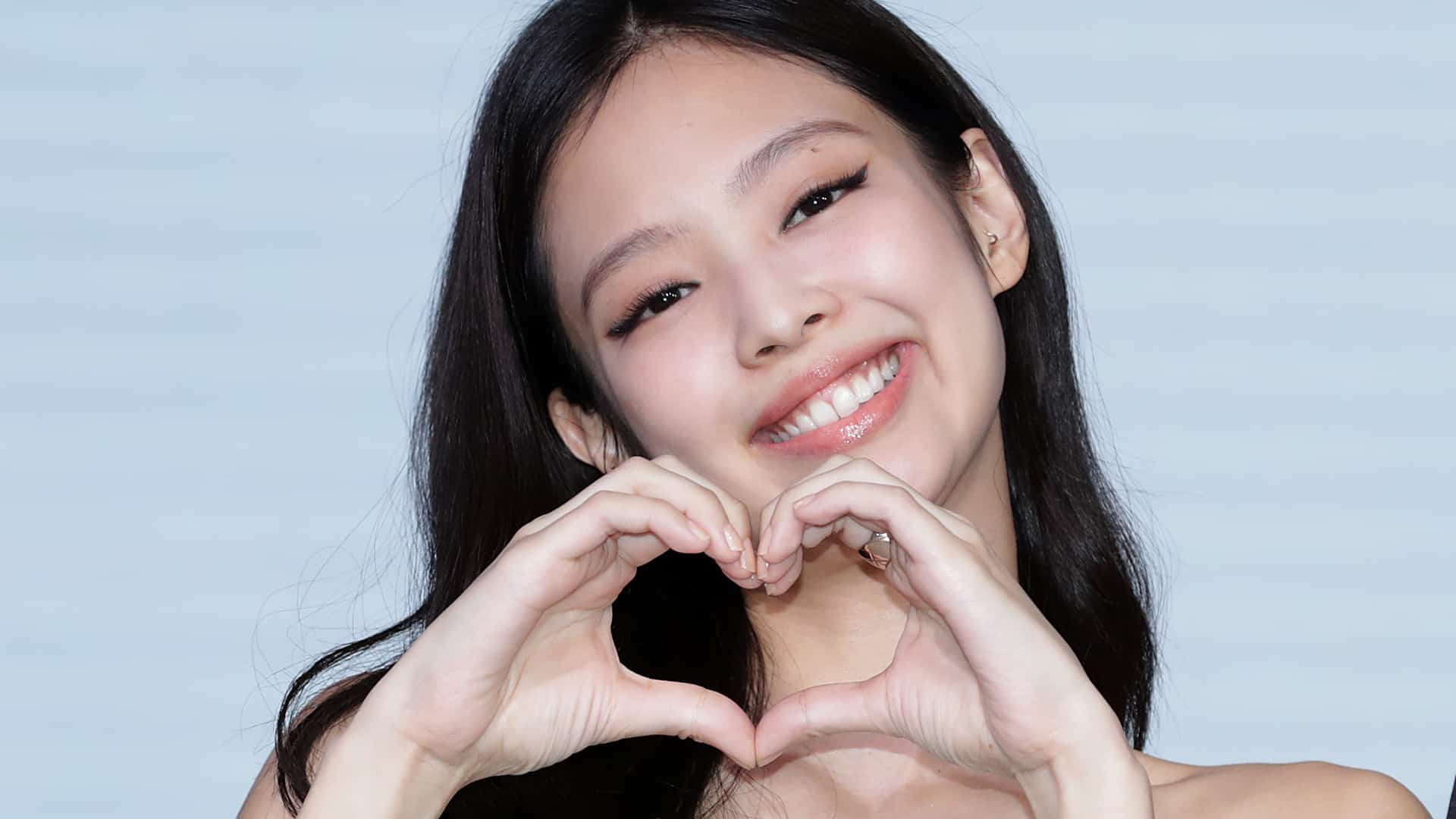 Jennie Kim