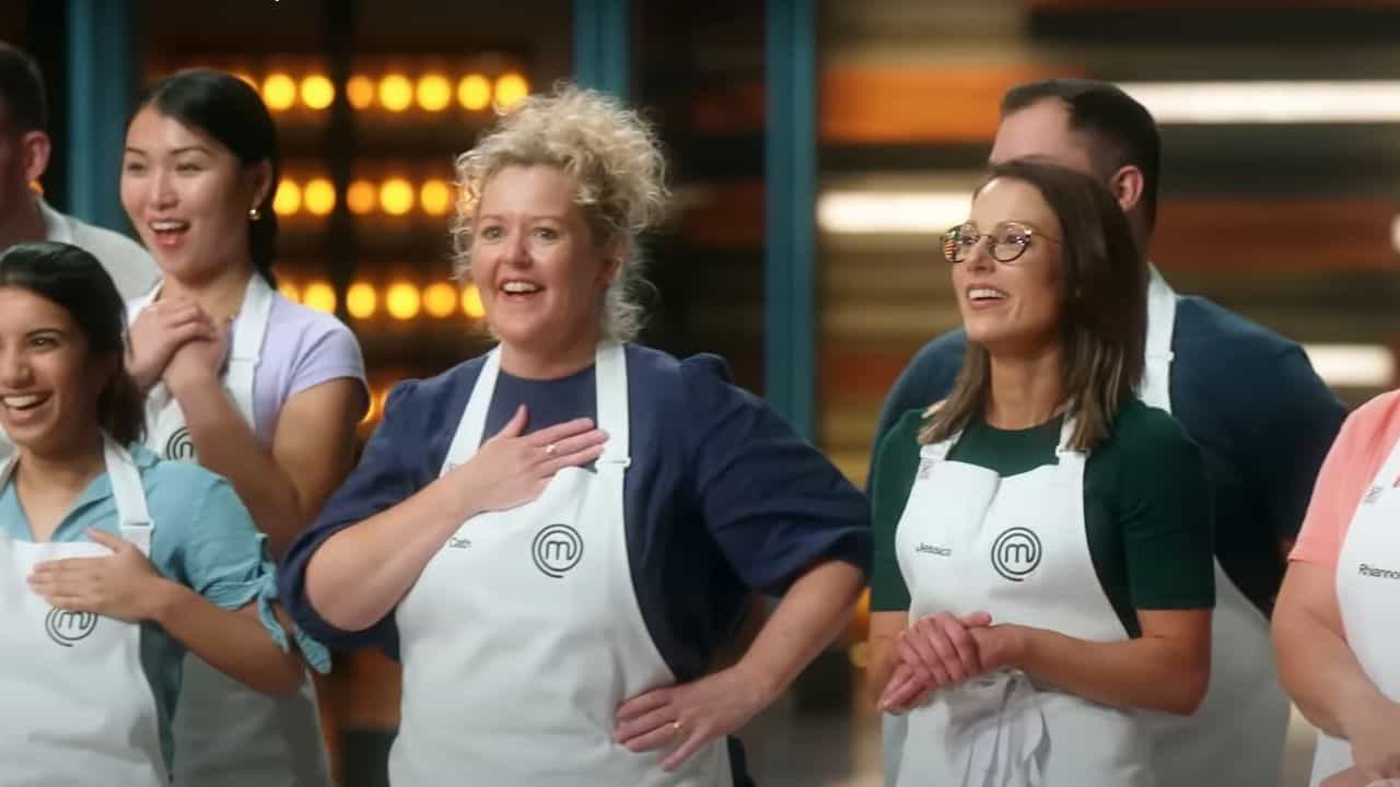 How To Watch MasterChef Australia Season 15?