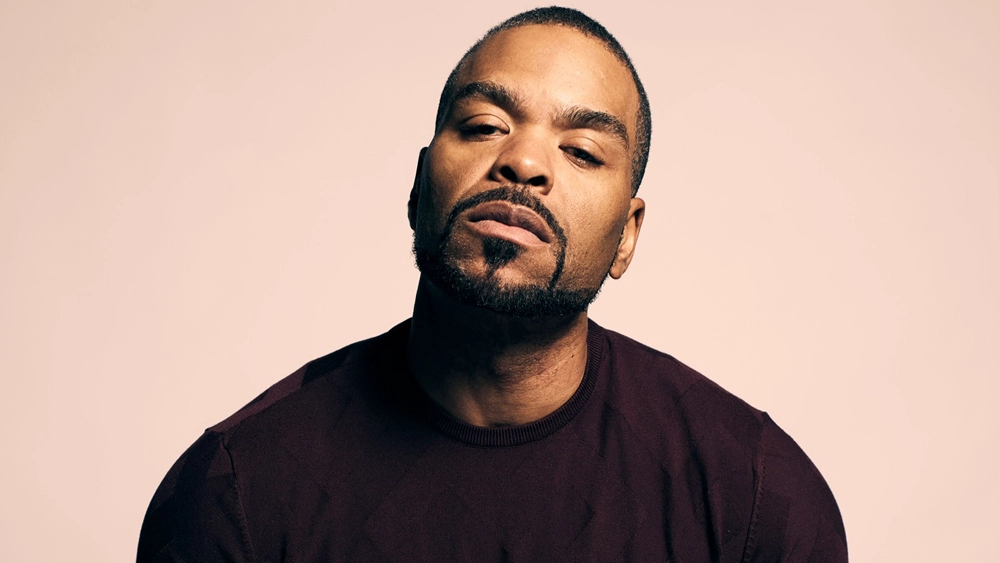 Method Man