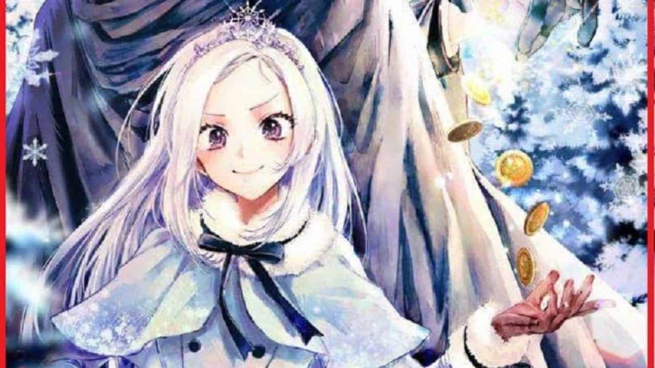Oh, Be Patient My Lady! Chapter 78 release date details