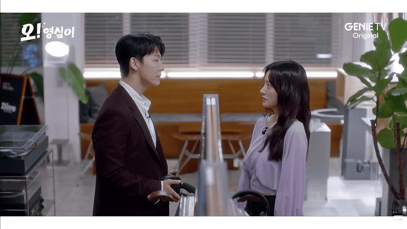 Oh! YoungSim Episode 4: Release Date, Preview & Streaming Guide