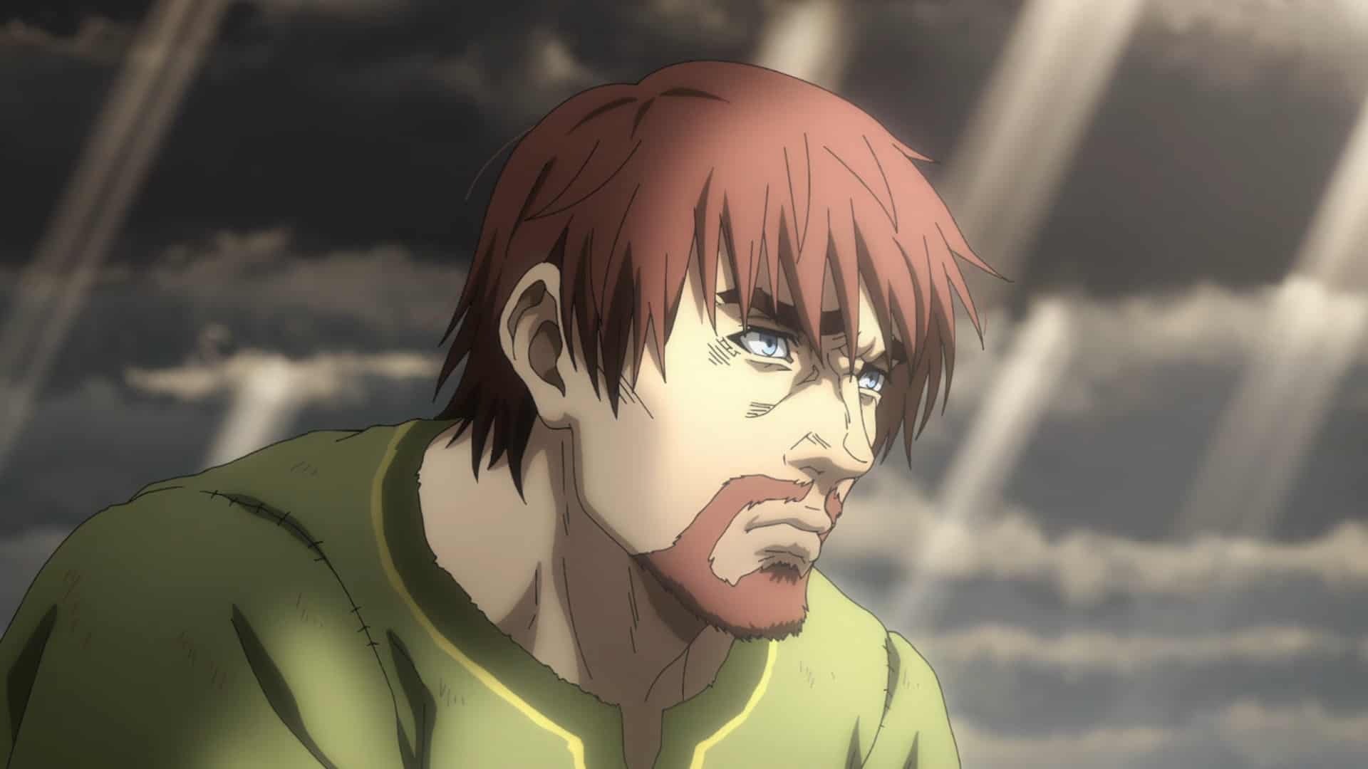 Vinland Saga Season 2 Episode 22 Release Date