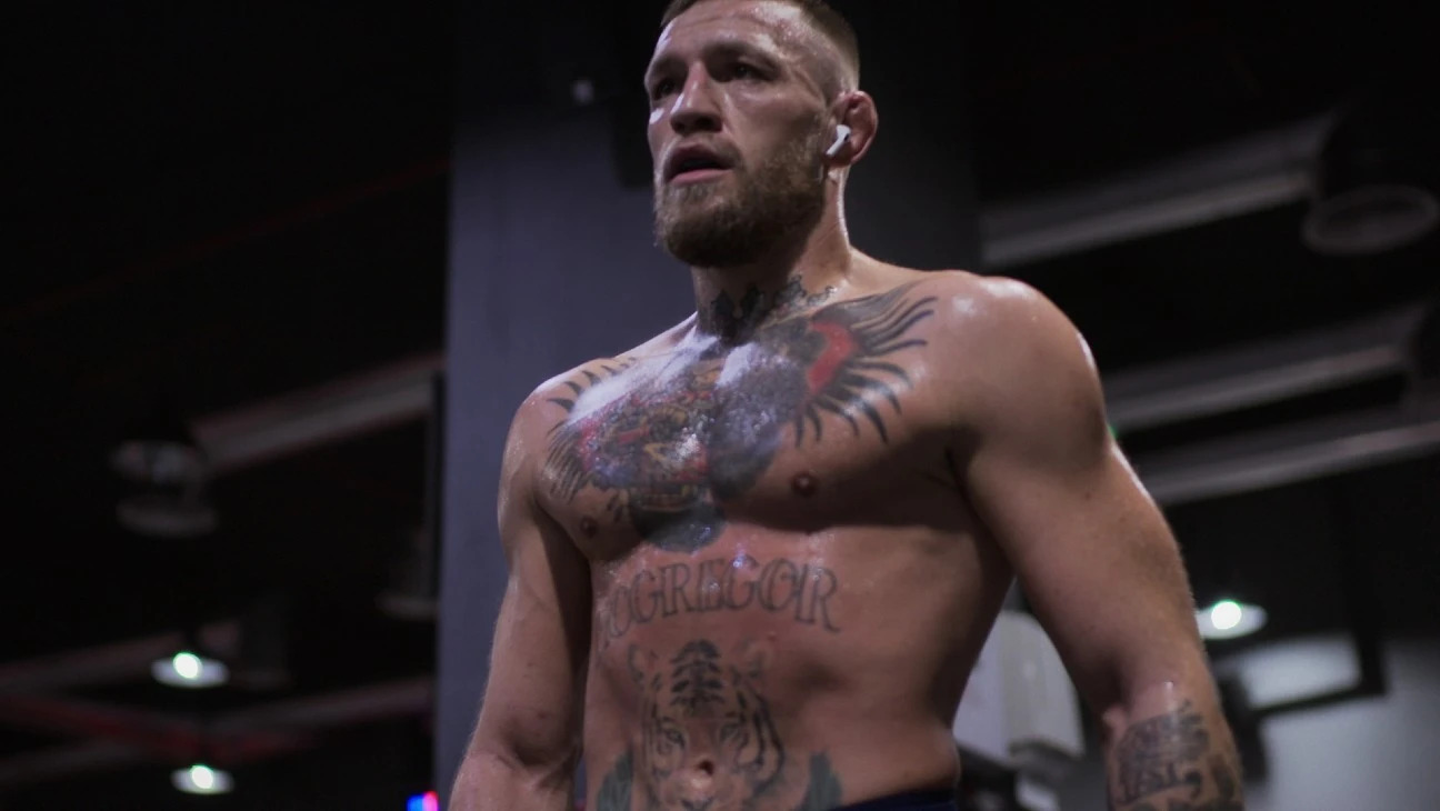 How to Watch McGregor Forever Episodes Online? Streaming Guide