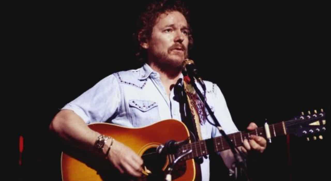 gordon-lightfoot