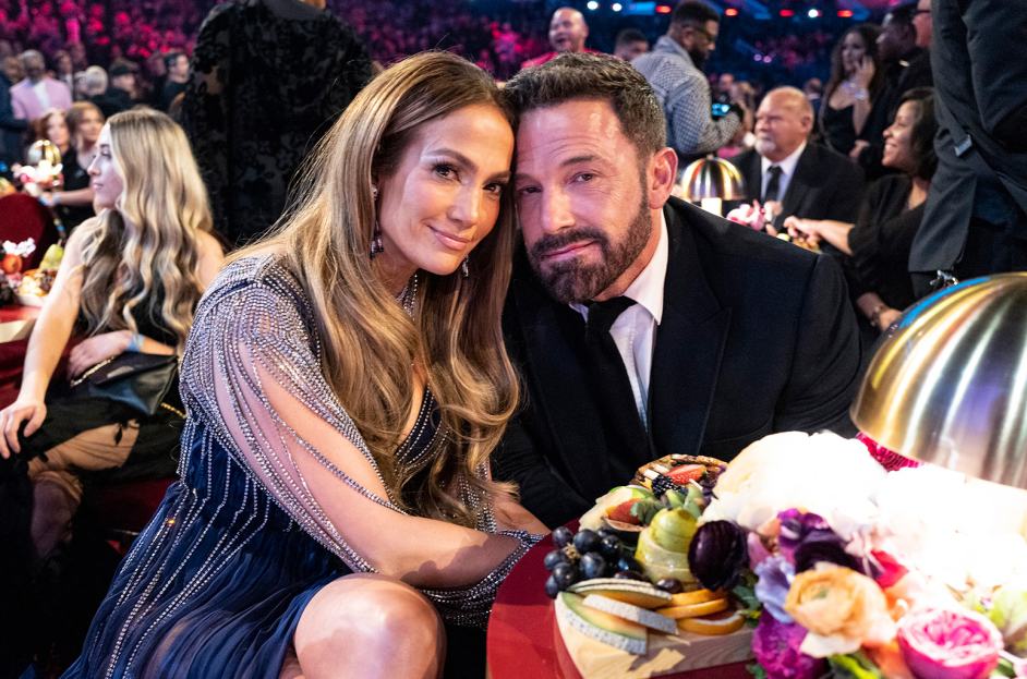 jennifer-lopez-ben-affleck-grammy-awards-2023-billboard-1548