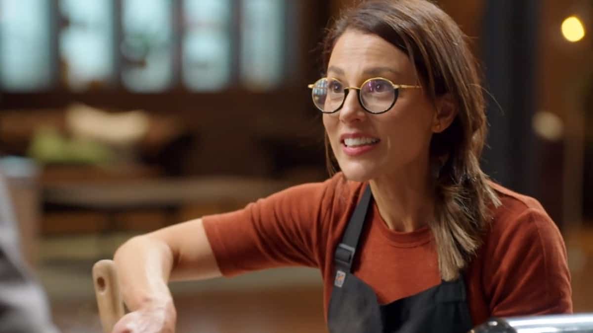 MasterChef Australia Season 15 Episode 15 Release Date