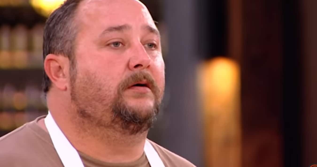 MasterChef Australia Season 15 Episode 13 preview