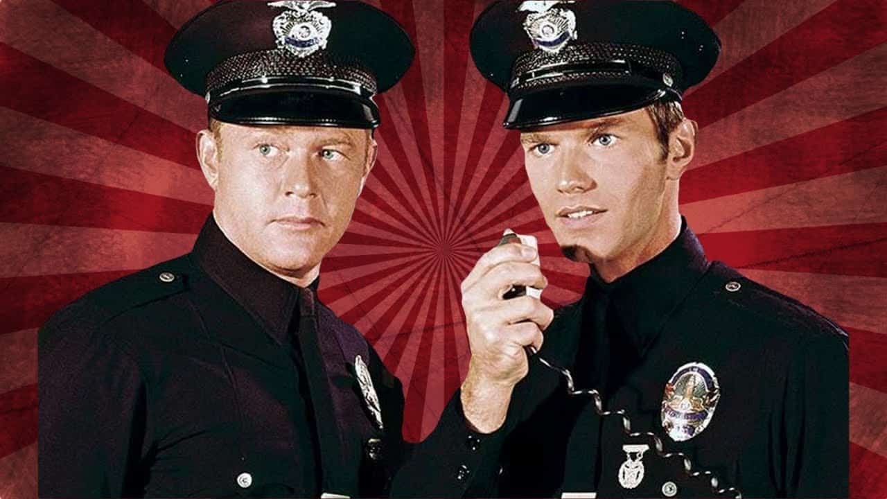 Adam-12