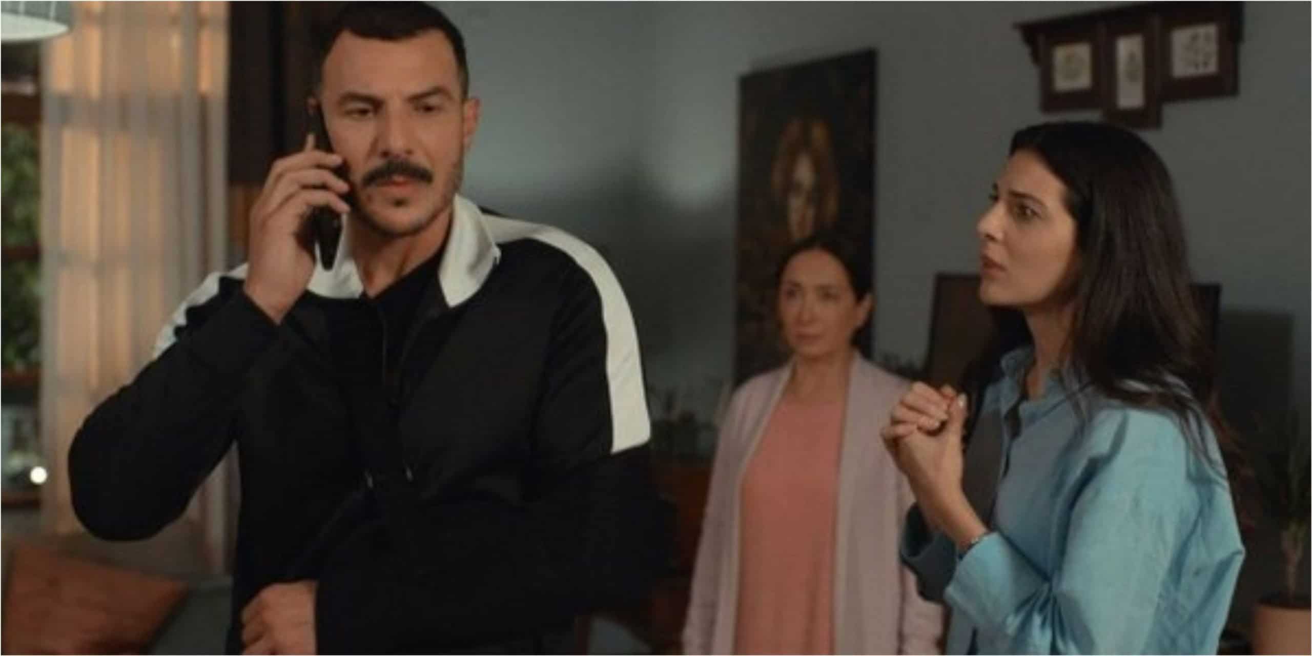 Turkish Romance Al Thaman Episode 86 Synopsis 