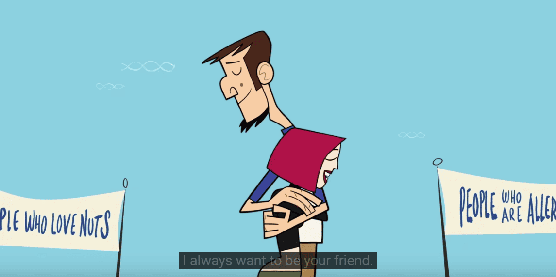 Clone High